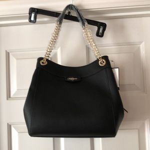 Nine West Purse - New